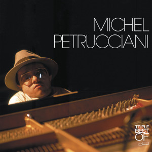 ดาวน์โหลดและฟังเพลง Home พร้อมเนื้อเพลงจาก Michel Petrucciani
