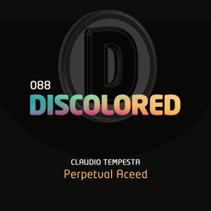 Listen to Perpetual Aceed song with lyrics from Claudio Tempesta
