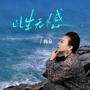 Album 此生无憾 from 梅朵