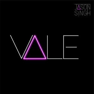 ดาวน์โหลดและฟังเพลง Shadow of the Day พร้อมเนื้อเพลงจาก Jason Singh