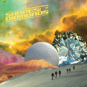 ดาวน์โหลดและฟังเพลง Uranium พร้อมเนื้อเพลงจาก Gawd Status