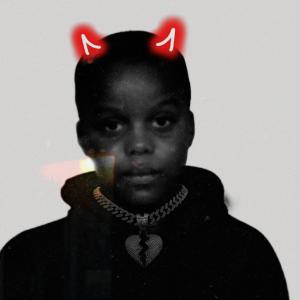 Ty6ix Thazzy的專輯KILLMØNGER (Freestyle) (Explicit)