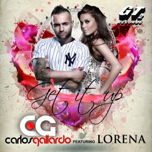 ดาวน์โหลดและฟังเพลง Get It Up พร้อมเนื้อเพลงจาก Lorena