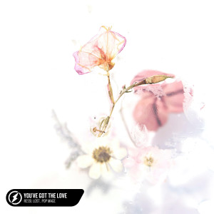 收聽Ressi的You've Got The Love (Acoustic)歌詞歌曲