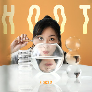 Album Hoot from Straw Lim