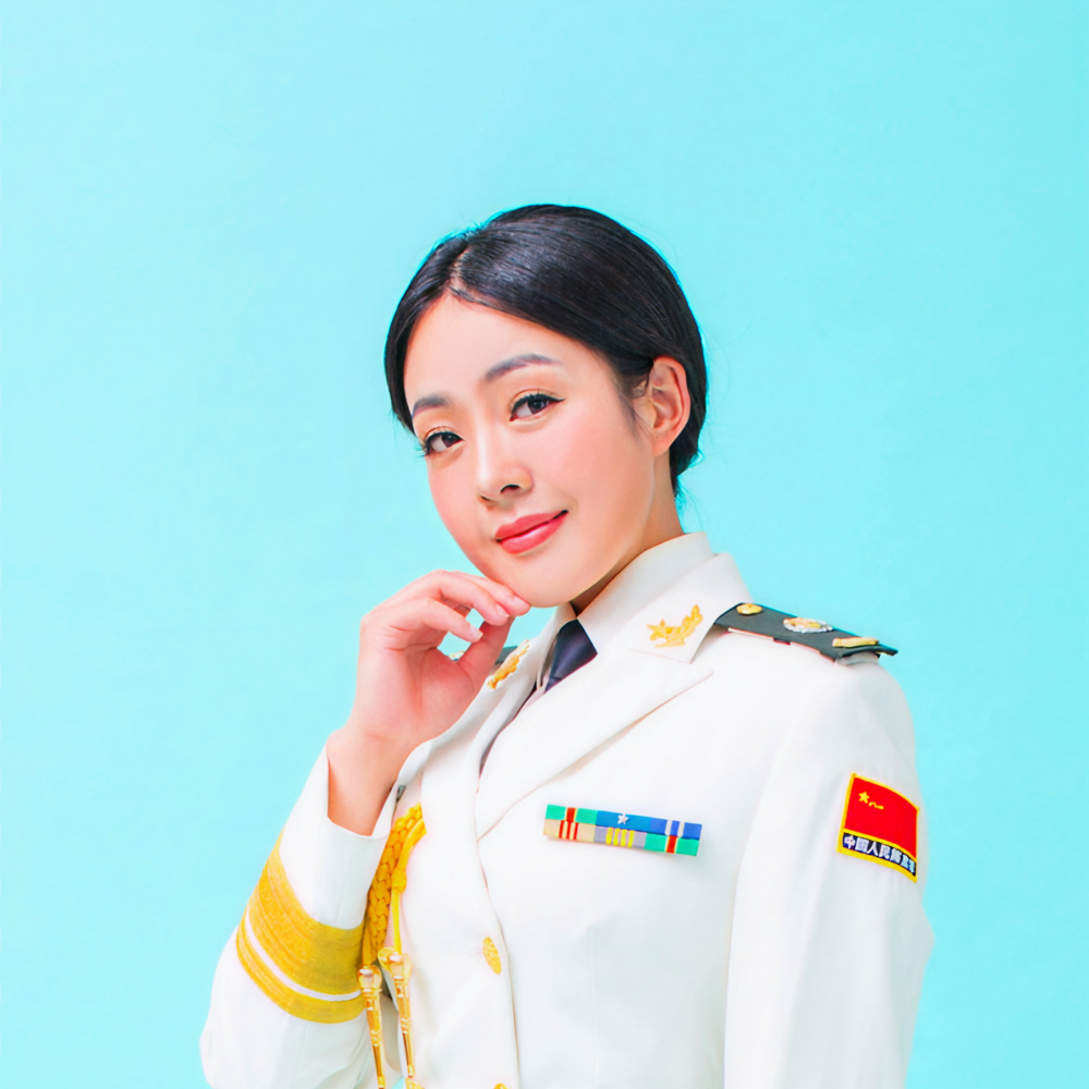 曹珊珊