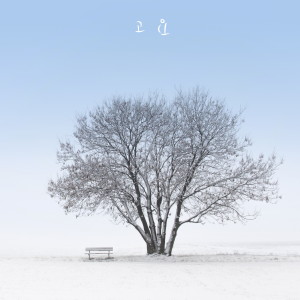 Listen to 고요 song with lyrics from UL