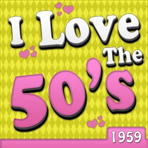 ดาวน์โหลดและฟังเพลง Love Potion No. 9 (Rerecorded) พร้อมเนื้อเพลงจาก The Clovers