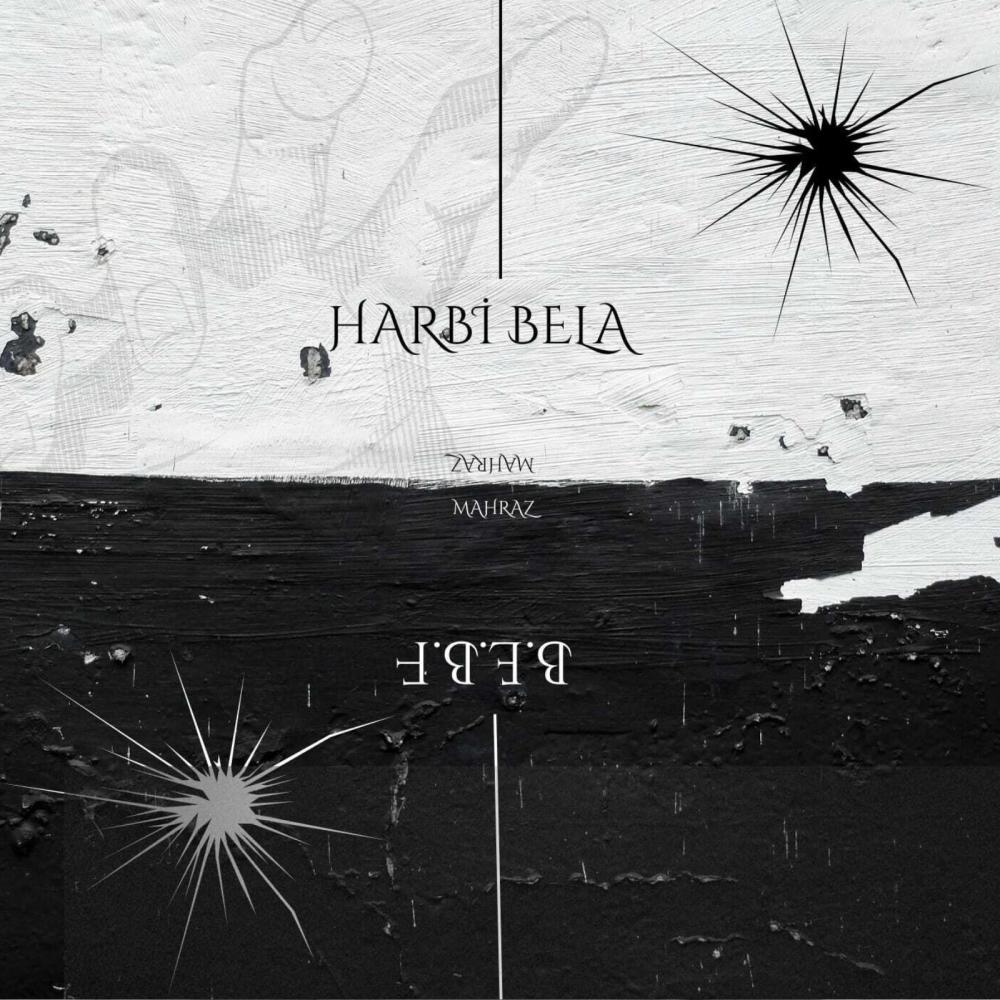 Harbi Bela X B.E.B.F (Explicit)