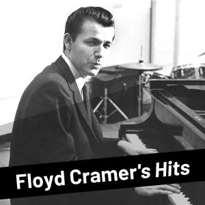 Dengarkan Hot Pepper lagu dari Floyd Cramer dengan lirik