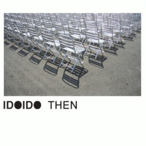 收聽I Do I Do的Summer Street Train Blues歌詞歌曲