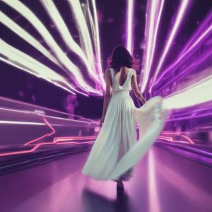 收聽Rogério的Rainha da Passarela歌詞歌曲