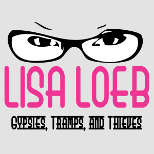 ดาวน์โหลดและฟังเพลง Goodbye To Romance พร้อมเนื้อเพลงจาก Lisa Loeb