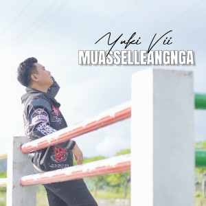 Album Muasselleangnga from Yuki Vii