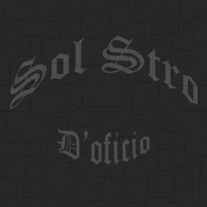 Album D'oficio from 