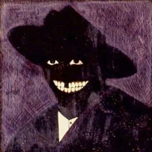 Oyabun的專輯LEVELS (Explicit)