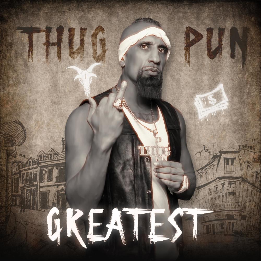 GREATEST