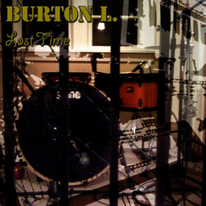 收聽Burton L的Get Out My Way歌詞歌曲