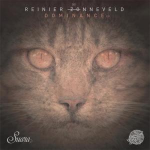 收聽Reinier Zonneveld的Dominance歌詞歌曲