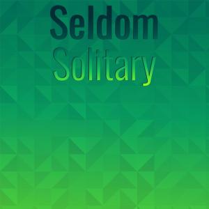 Seldom Solitary dari Various