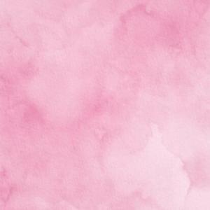 收聽To Sleep的Pink Noise for sleeping歌詞歌曲