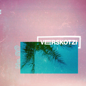 收聽Verskotzi的Float歌詞歌曲