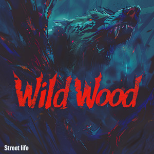 收听Wildwood的Street life歌词歌曲