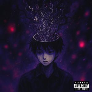 Rinnegan的專輯V hlavě (Explicit)
