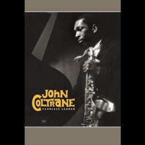 ดาวน์โหลดและฟังเพลง Violets For Your Furs (Album Version) พร้อมเนื้อเพลงจาก John Coltrane