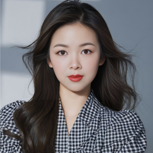 Album 晨曦翻唱集 from 晨曦