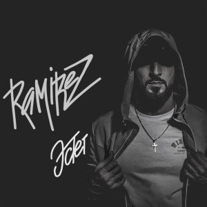 Album Эстет oleh Ramirez