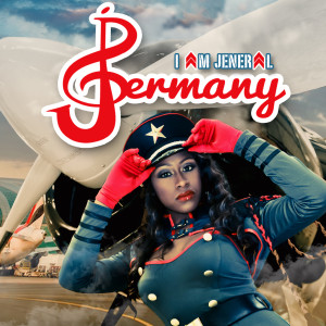 Listen to Stronger (Remix) [feat. Verse] song with lyrics from Jermany