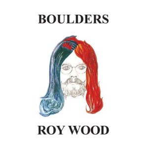 ดาวน์โหลดและฟังเพลง Dear Elaine (Rough Mix) พร้อมเนื้อเพลงจาก Roy Wood