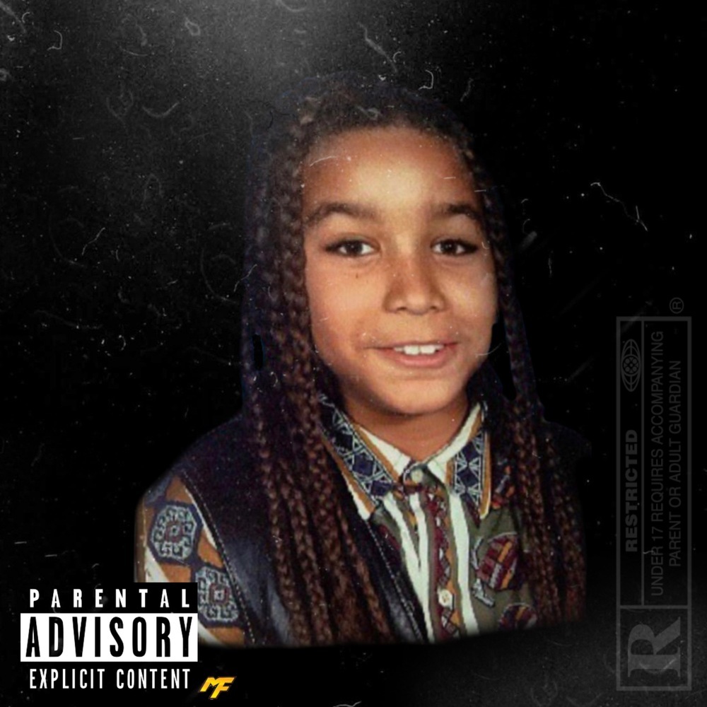 High As It Goes (Explicit)