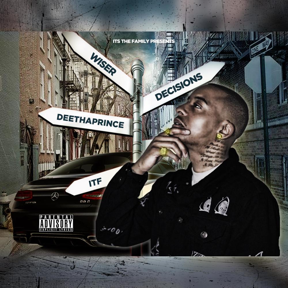 They aint been about nothing (Explicit)