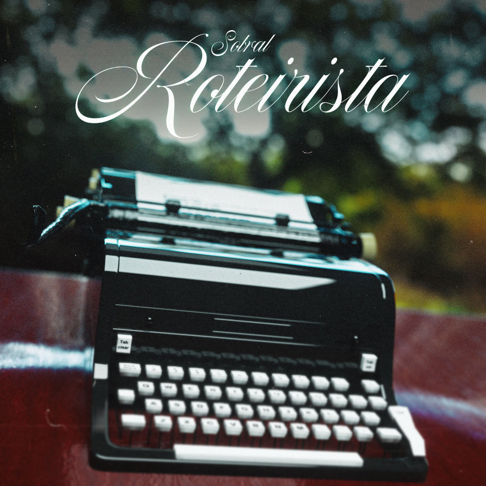 Roteirista