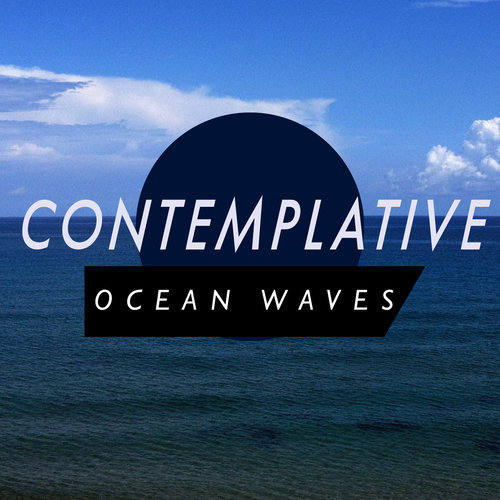 Waves: Waves with Binaural Beat