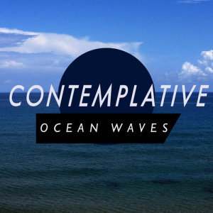 收聽Ocean Waves的Waves: Waves with Binaural Beat歌詞歌曲