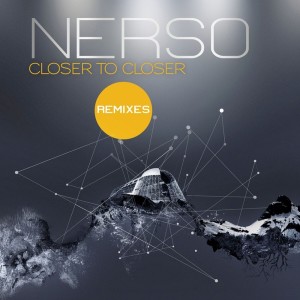 Album Closer and Closer from Nerso