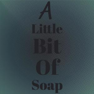 Listen to A Little Bit Of Soap song with lyrics from The Jarmels