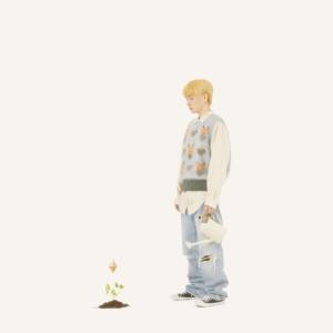 收聽inuii的Satellite Love (feat. haerang & kuudere)歌詞歌曲