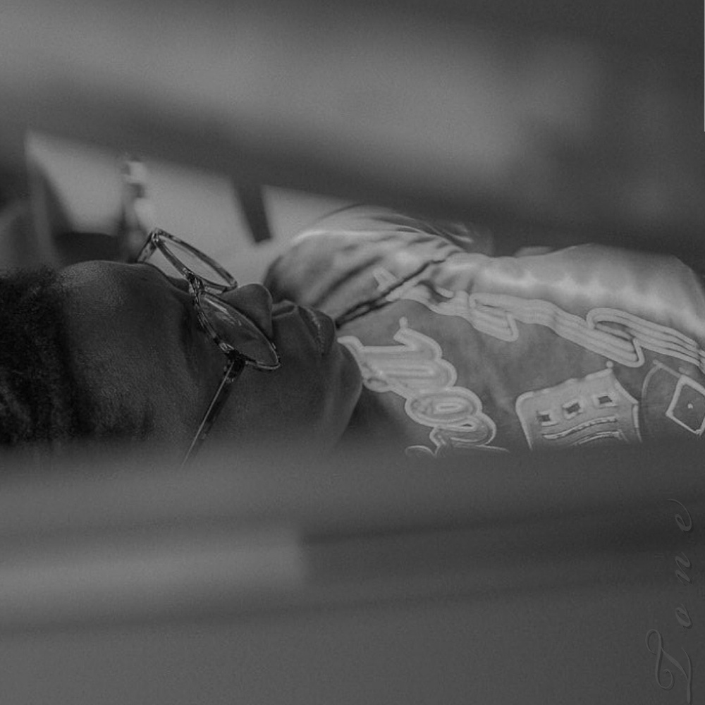 Moody (Explicit)