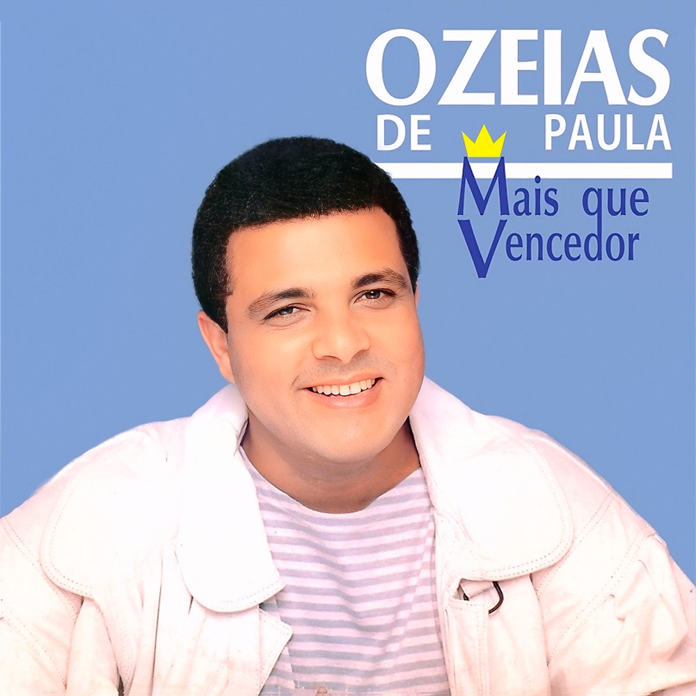 Razão