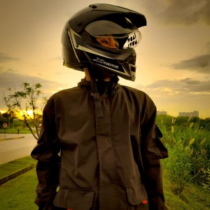 Dengarkan Cinta Sampai Mati lagu dari Dj Slow Manis dengan lirik