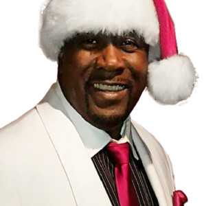 Dengarkan White Christmas lagu dari Manuel Covington dengan lirik