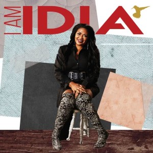 ดาวน์โหลดและฟังเพลง Ain't Got No พร้อมเนื้อเพลงจาก IDIA