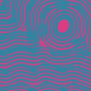 Fets Luck的專輯High Days