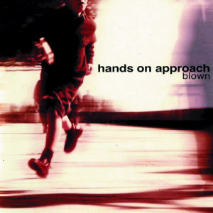 收聽Hands On Approach的My Wonder Moon歌詞歌曲