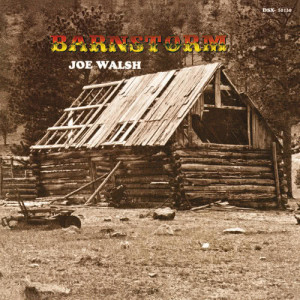 ดาวน์โหลดและฟังเพลง Turn To Stone พร้อมเนื้อเพลงจาก Joe Walsh