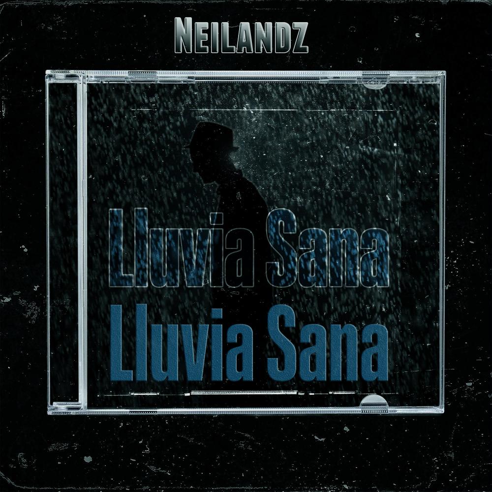 Lluvia Sana